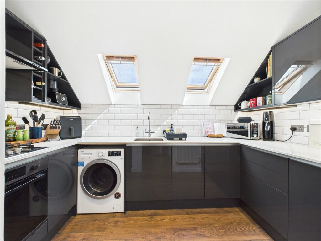 Property Image_9