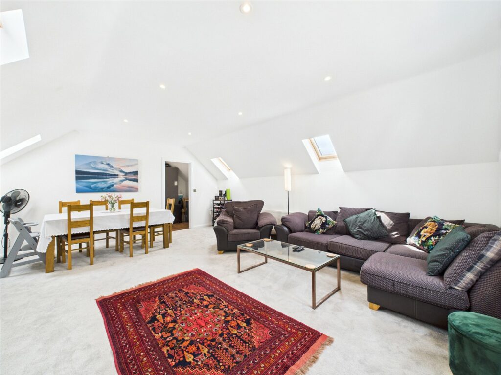 Property Image_4