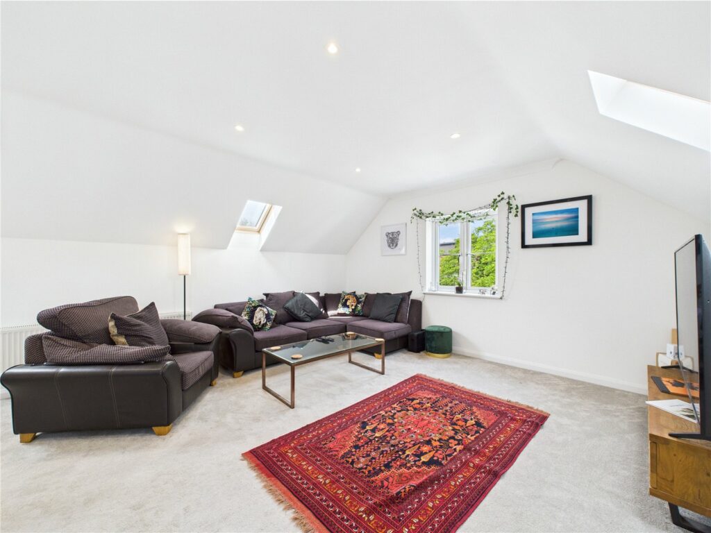 Property Image_10