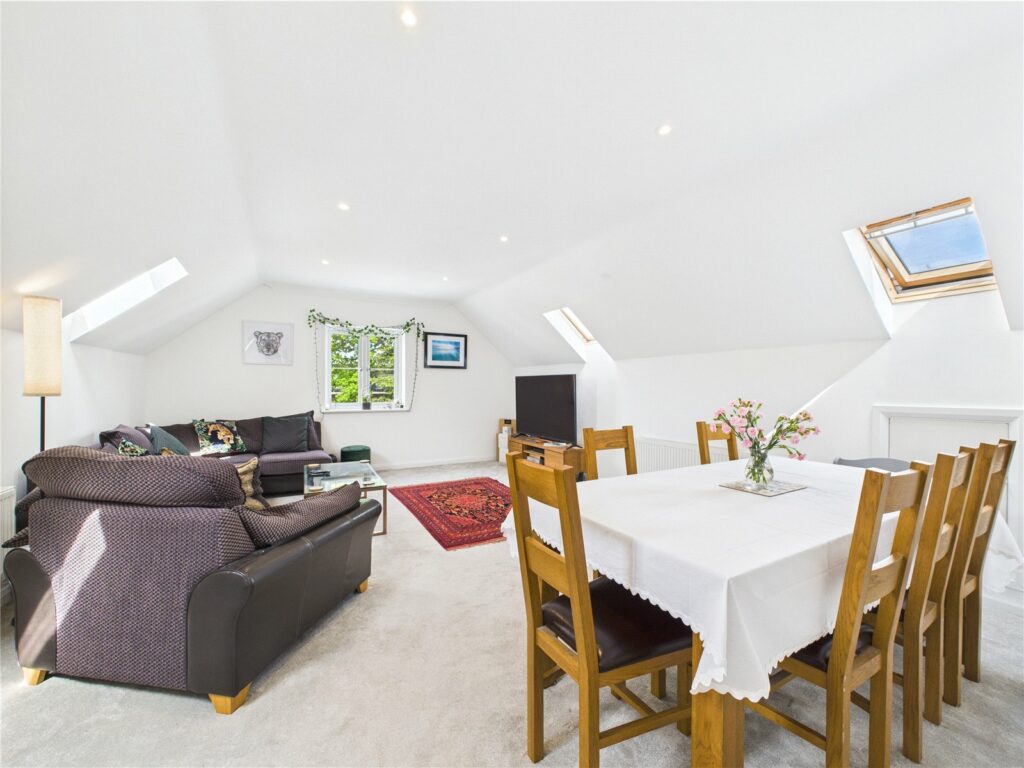 Property Image_1
