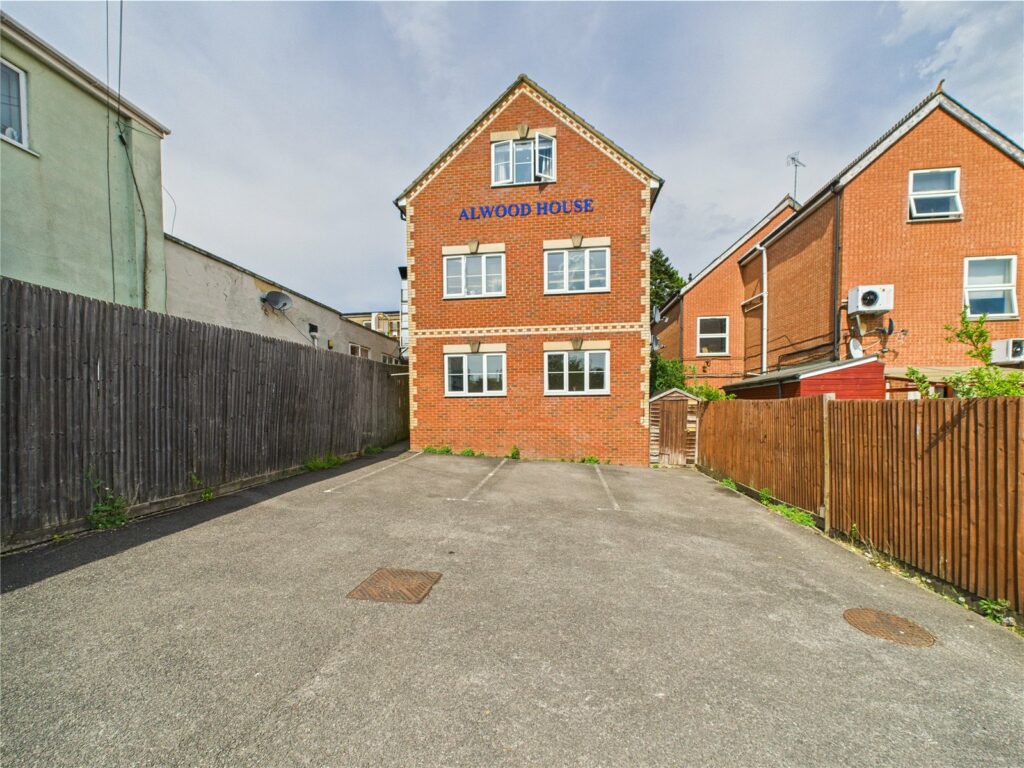 Property Image_2