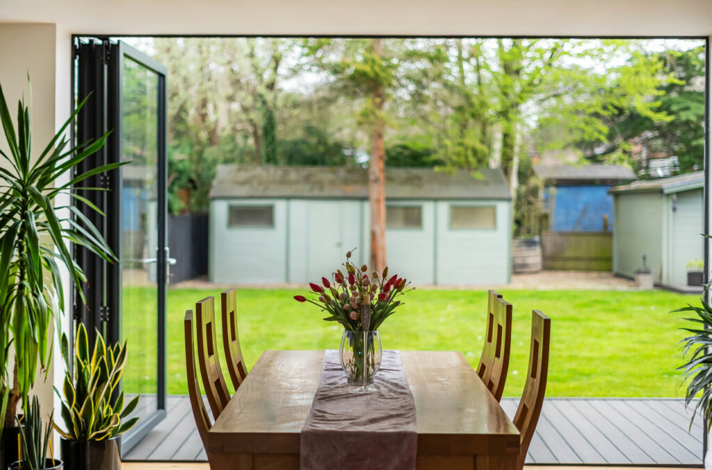Property Image_8