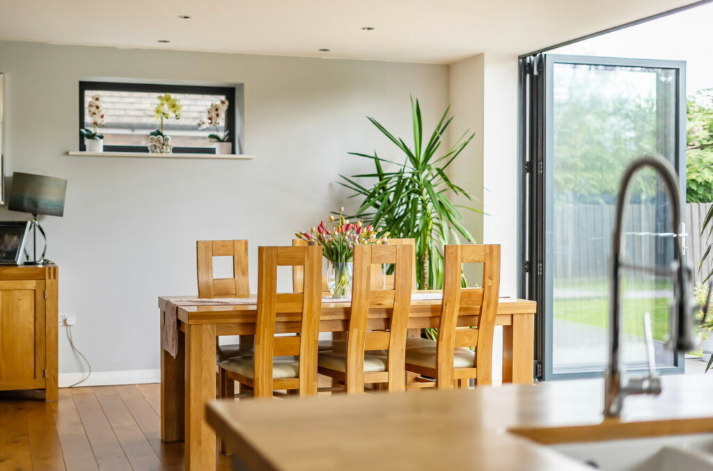Property Image_7