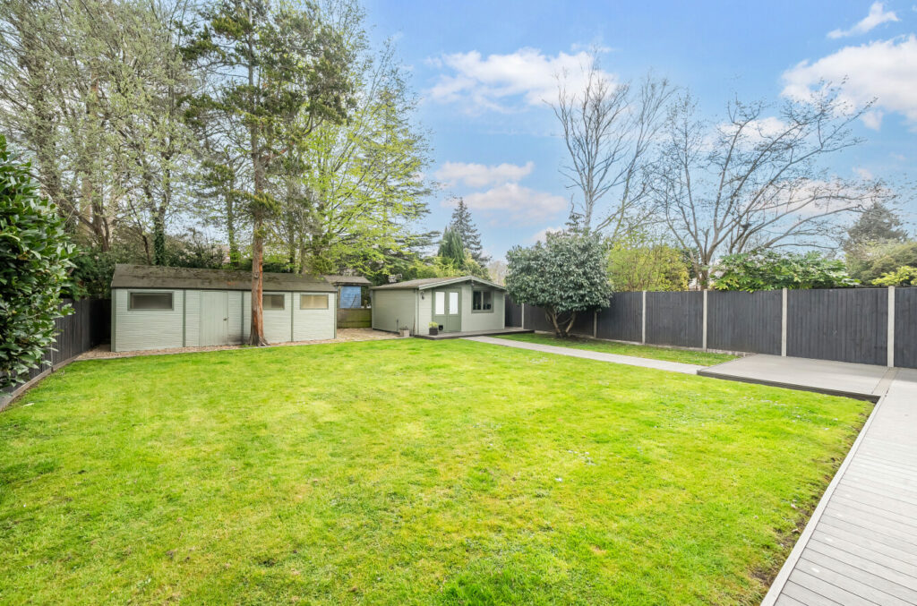 Property Image_2