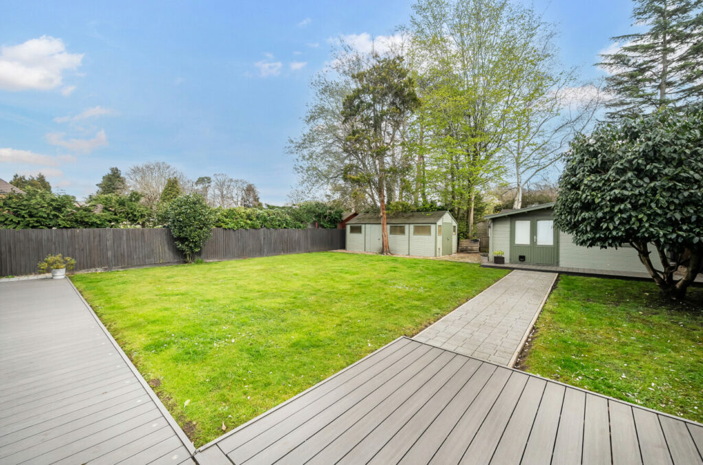 Property Image_20