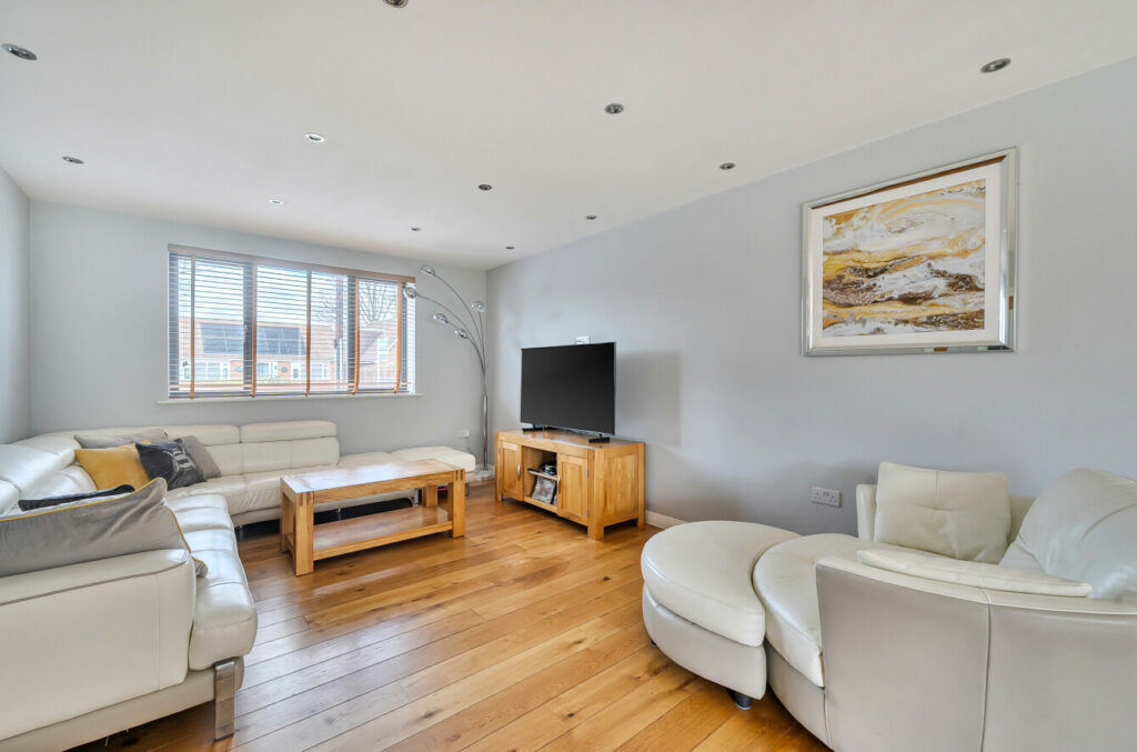 Property Image_10