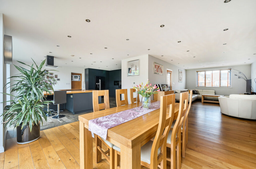 Property Image_9