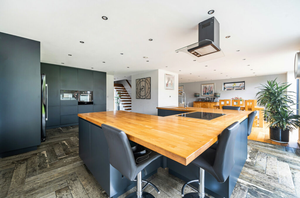 Property Image_4