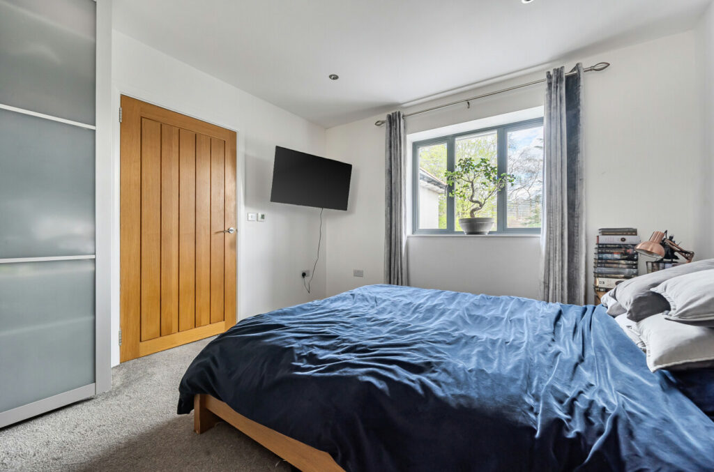 Property Image_16