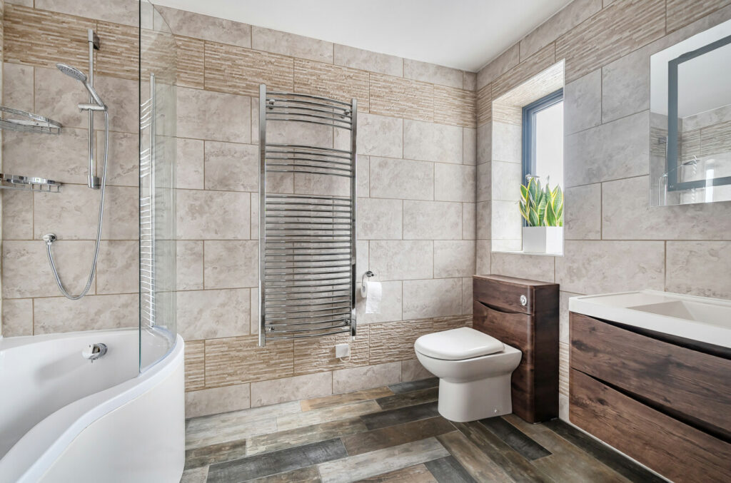 Property Image_17