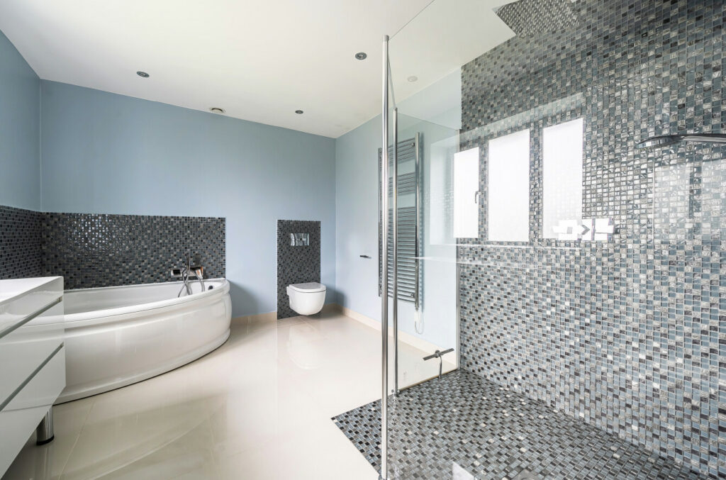 Property Image_15