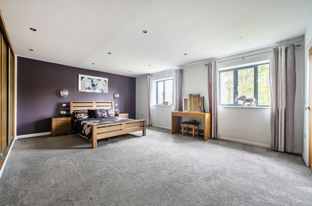 Property Image_13