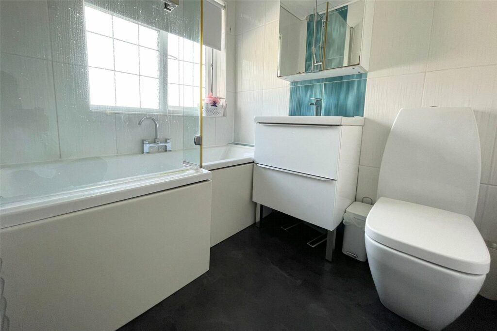 Property Image_13