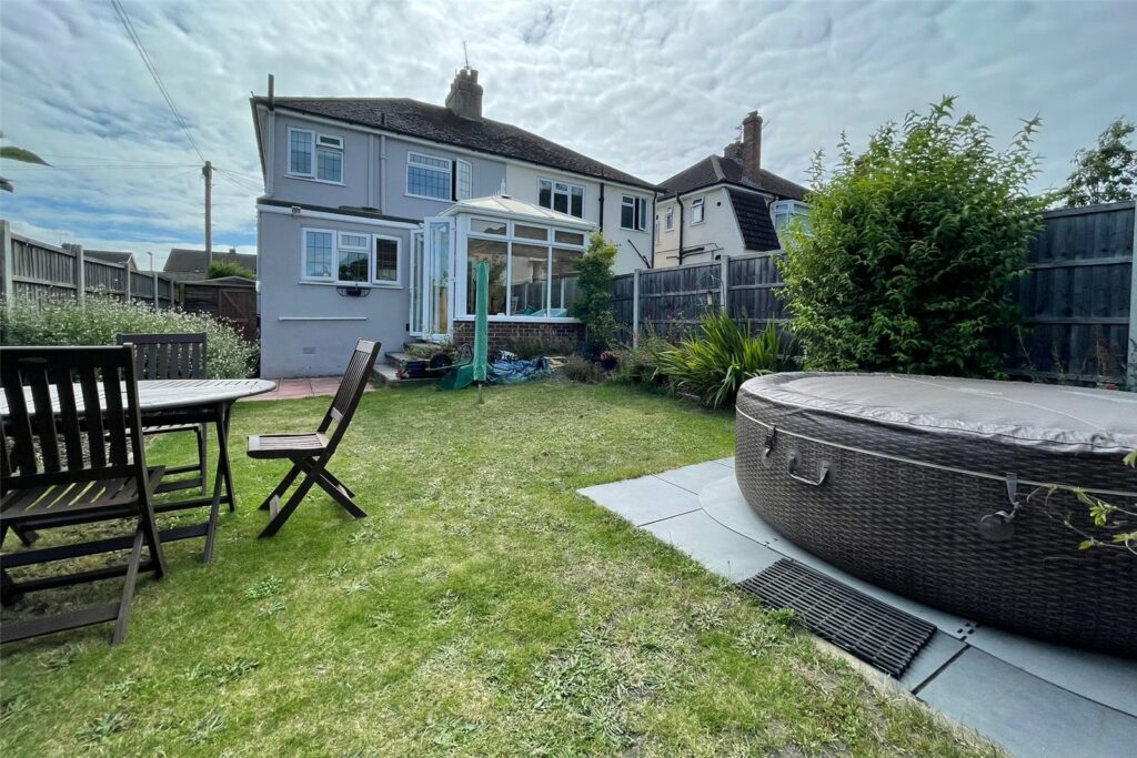 Property Image_3