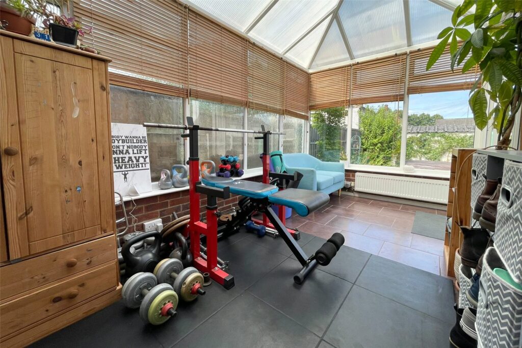 Property Image_14