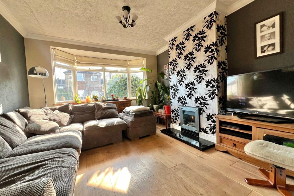 Property Image_6