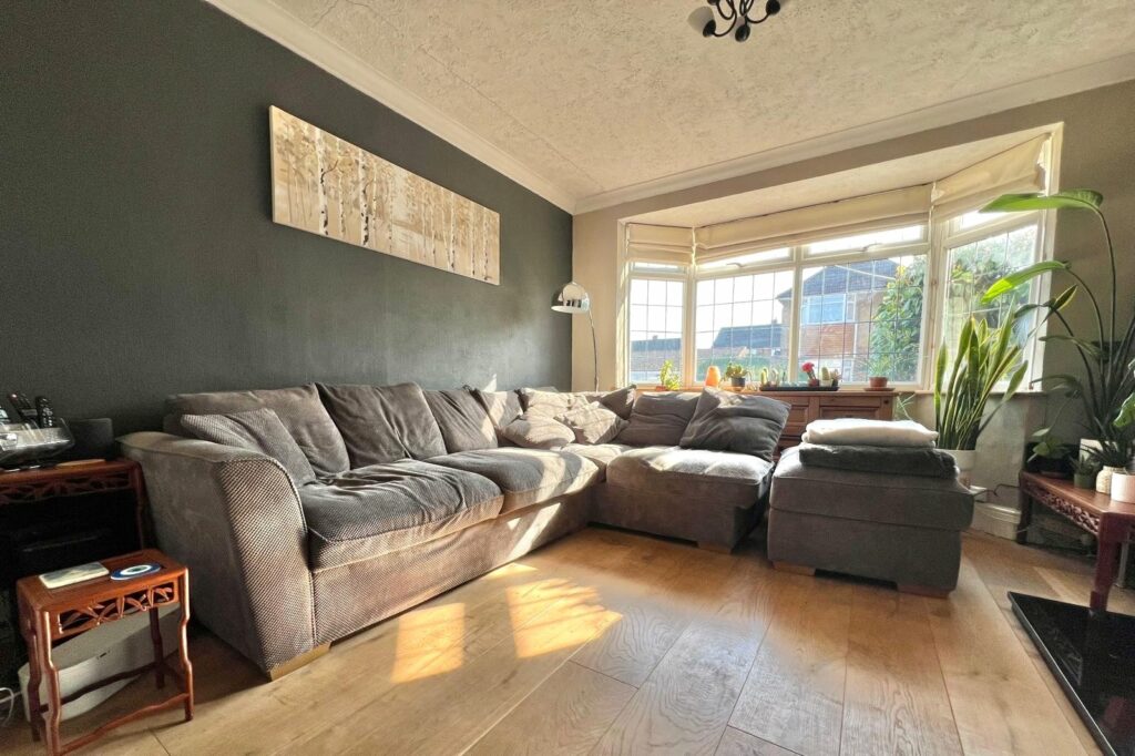 Property Image_5