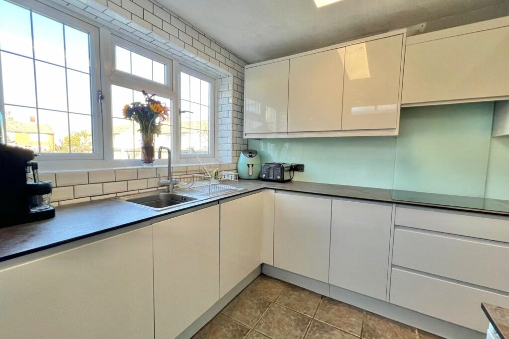 Property Image_8
