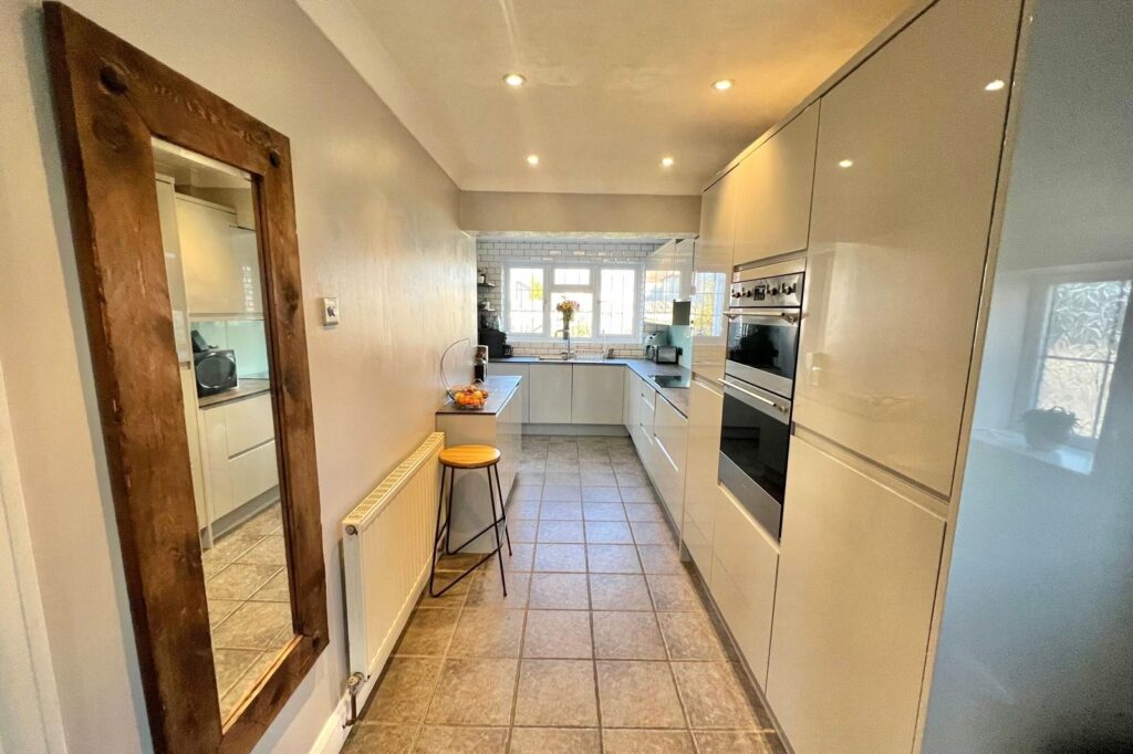 Property Image_10