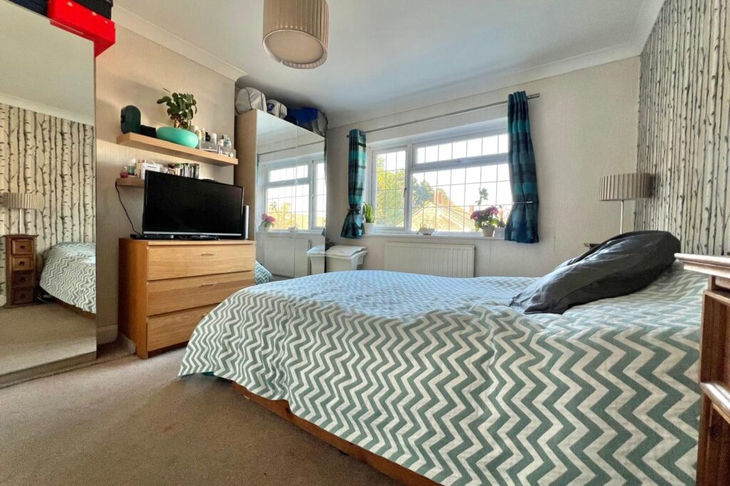 Property Image_4