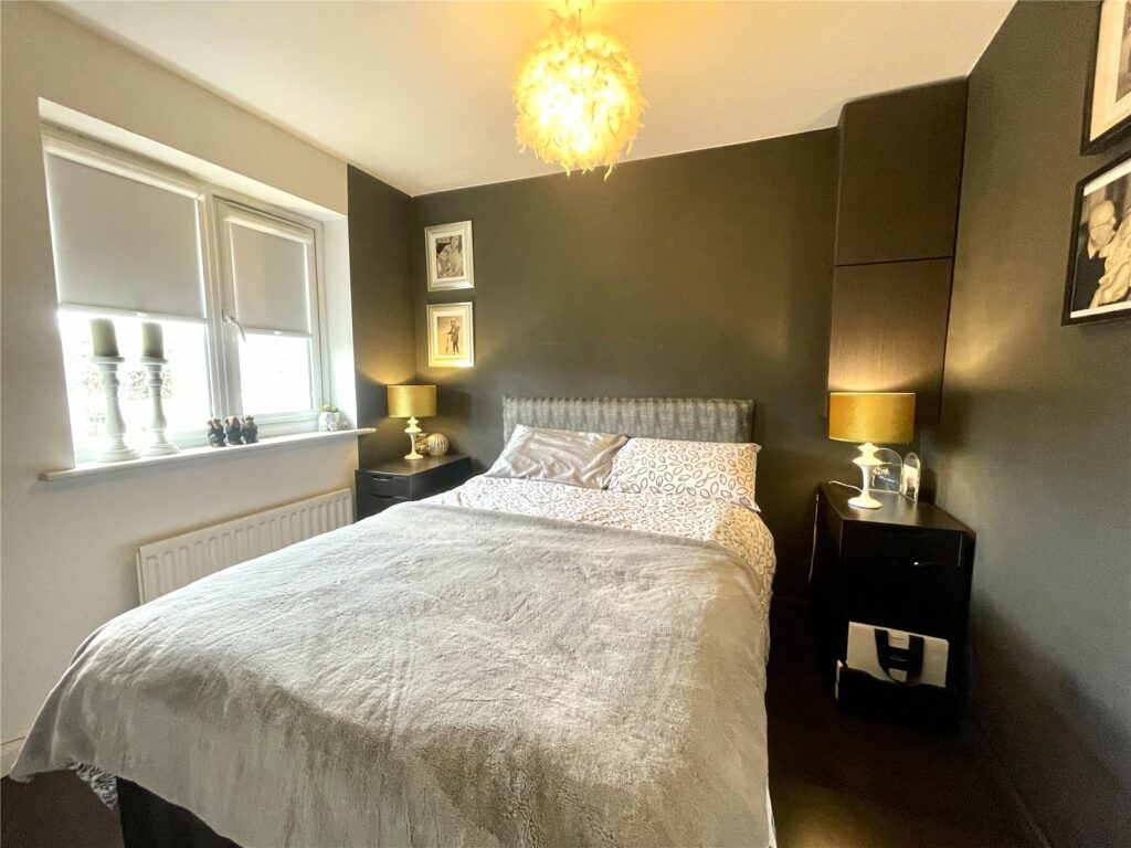 Property Image_4