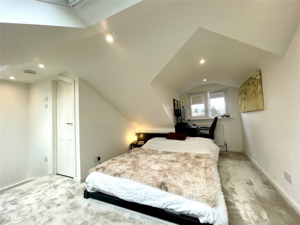 Property Image_2