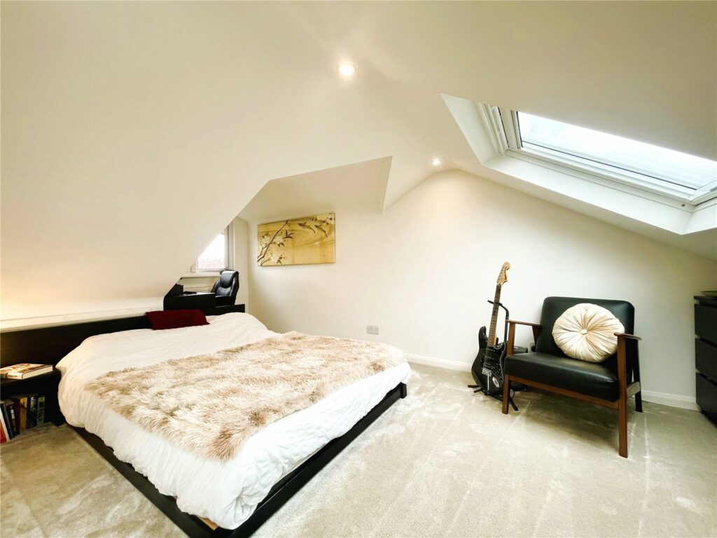 Property Image_10