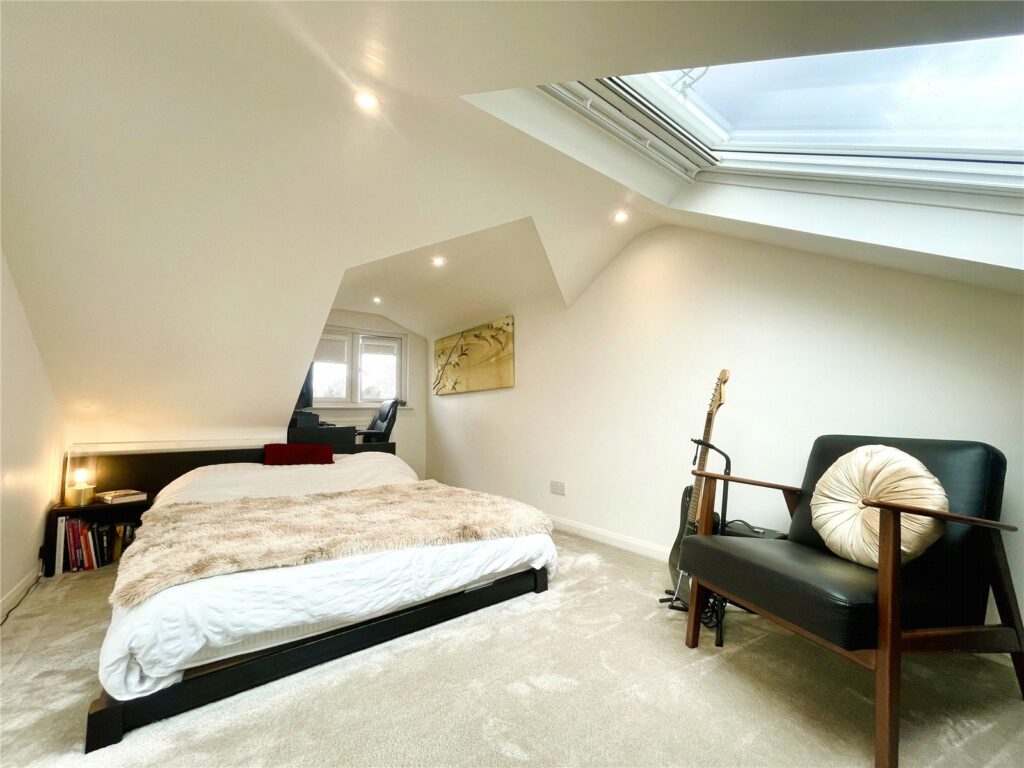 Property Image_11