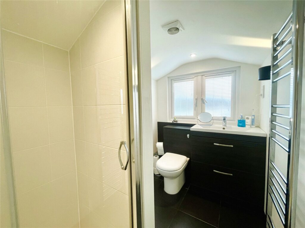 Property Image_12