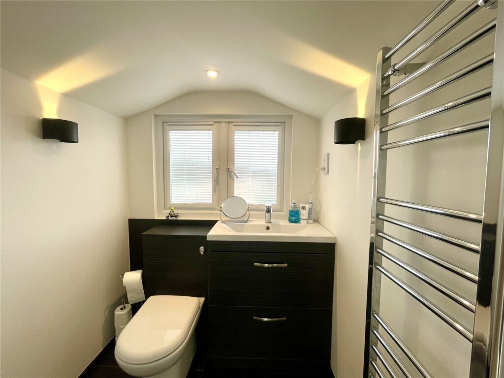 Property Image_13