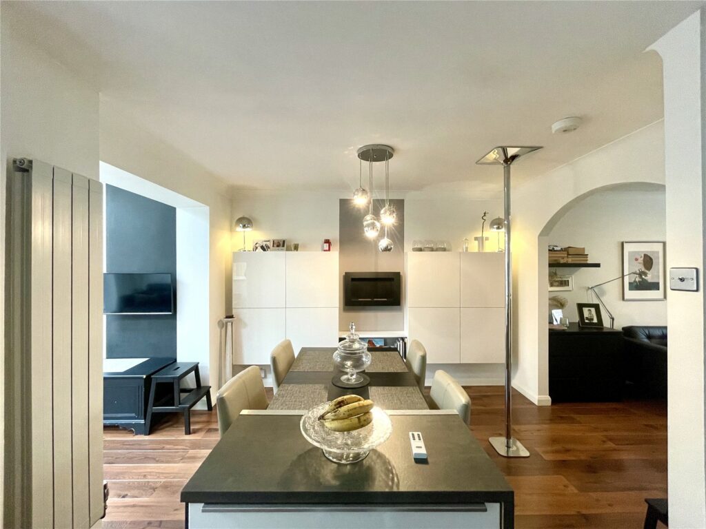 Property Image_6