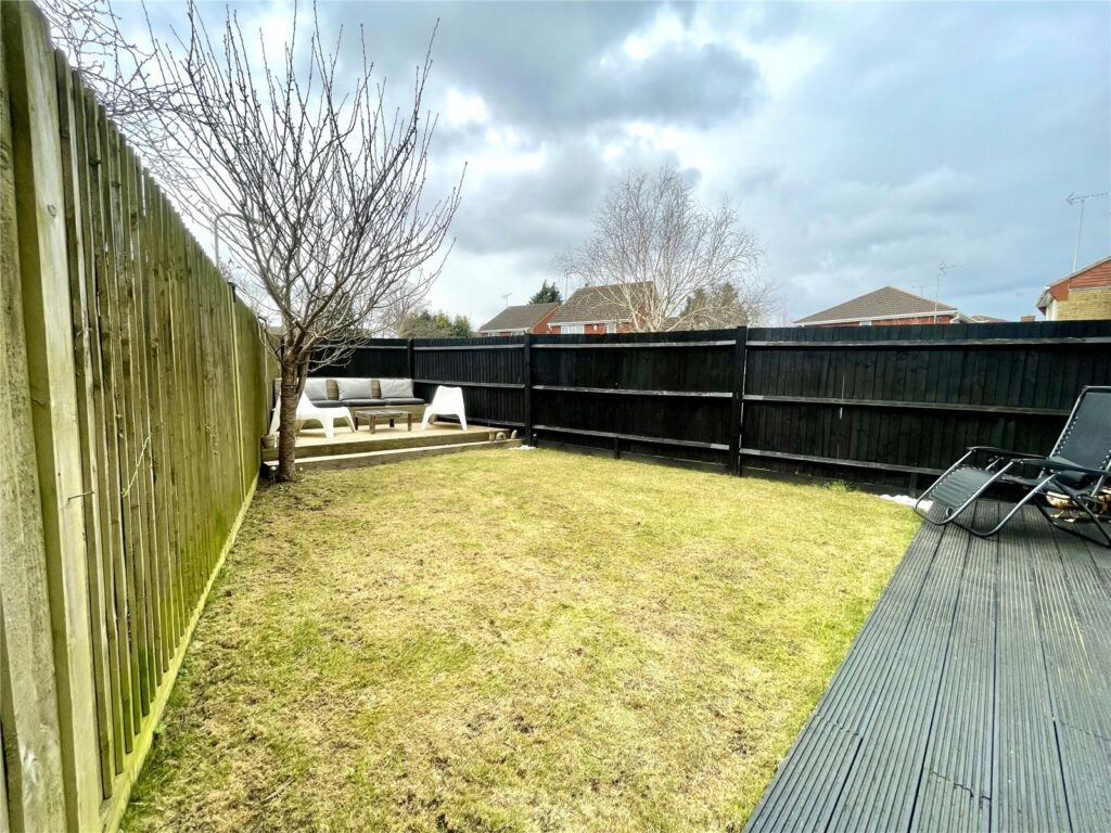 Property Image_7