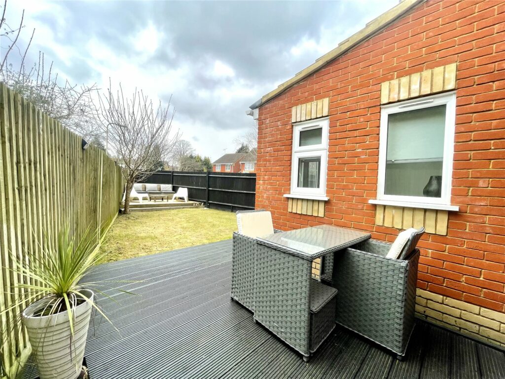 Property Image_8