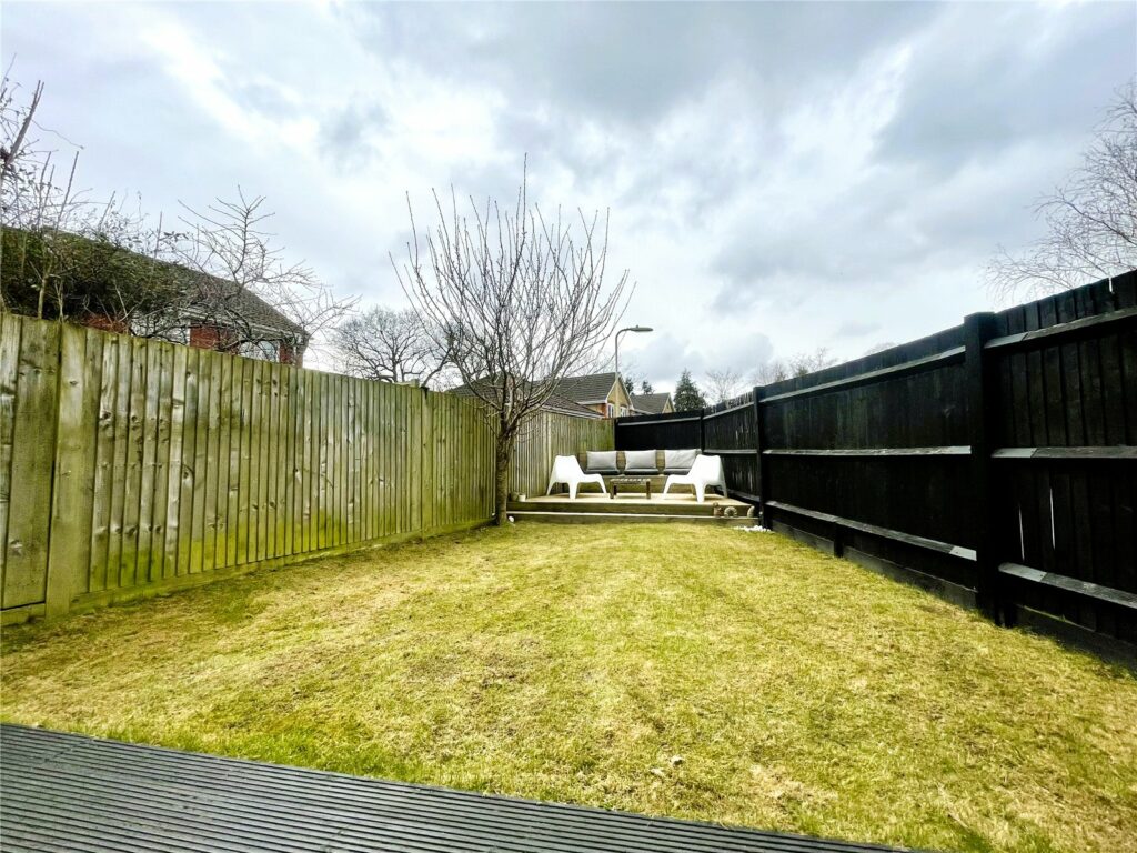 Property Image_15