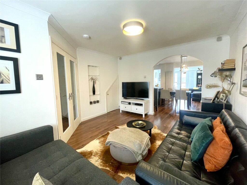 Property Image_14