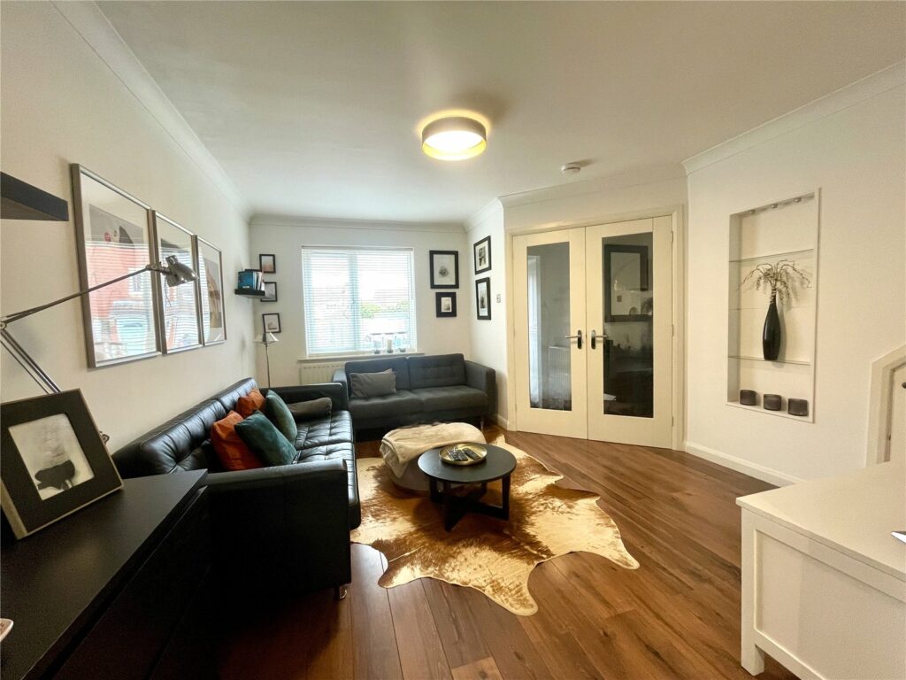 Property Image_16