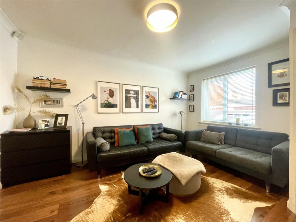 Property Image_3