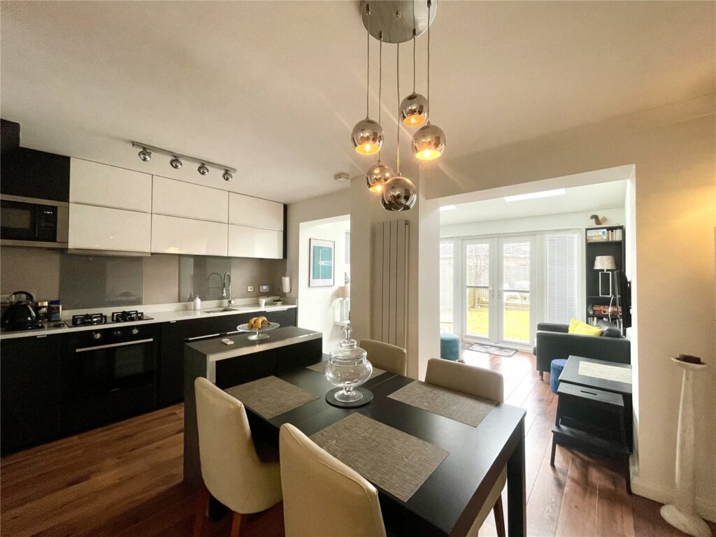 Property Image_5
