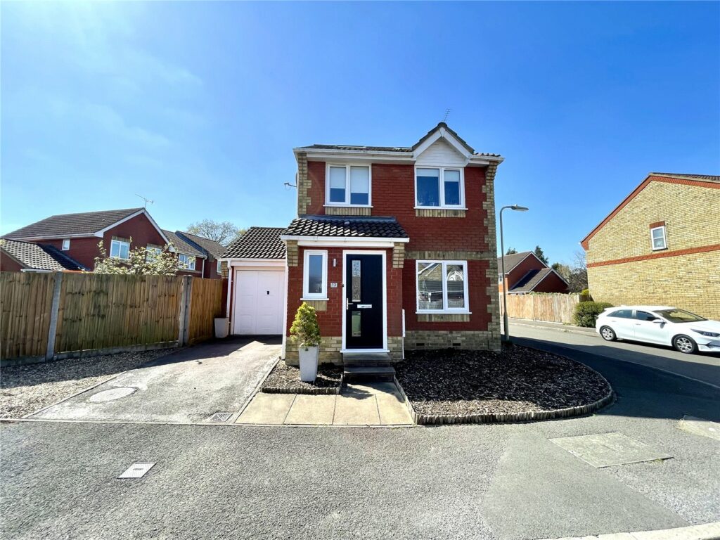 Property Image_1