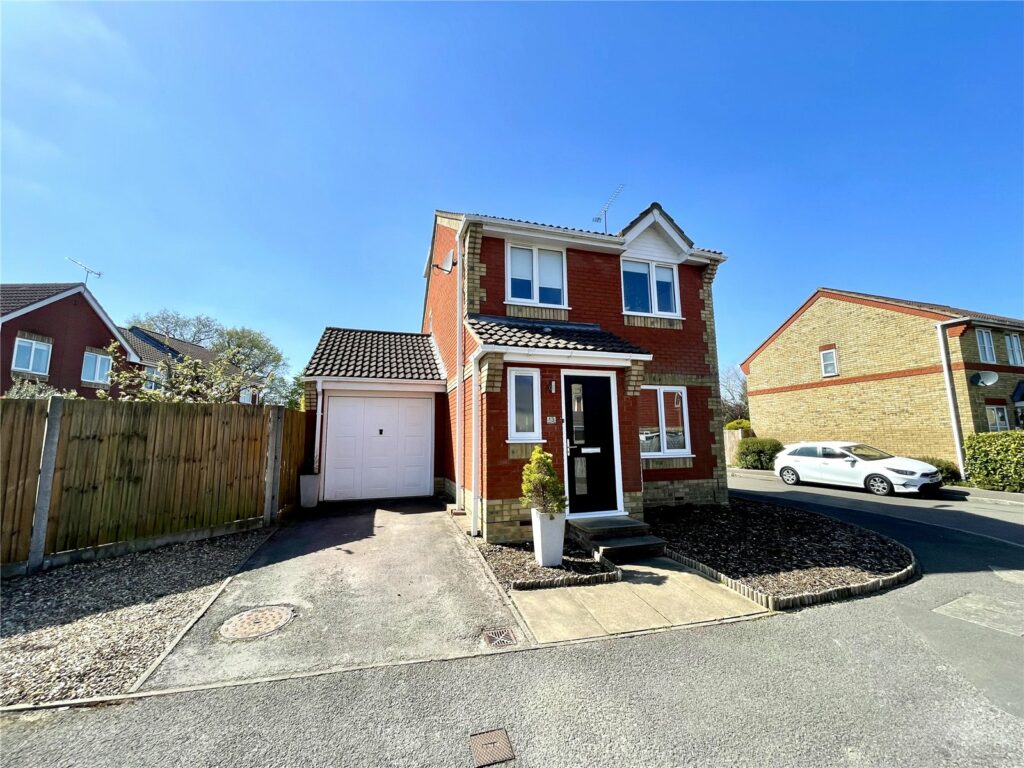 Property Image_9