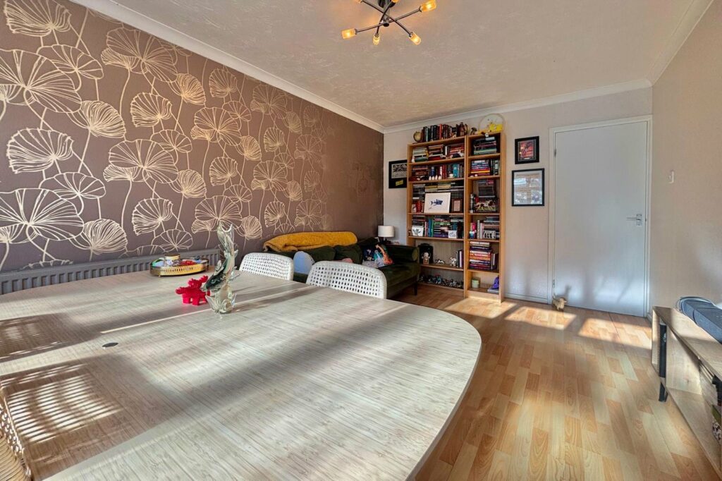 Property Image_5