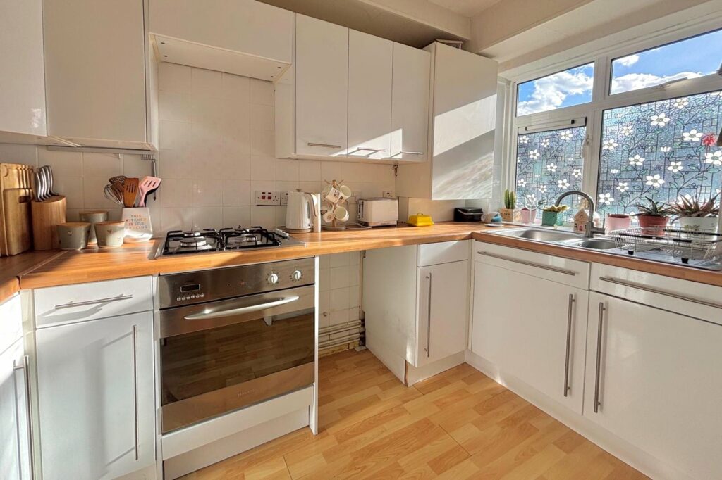 Property Image_1