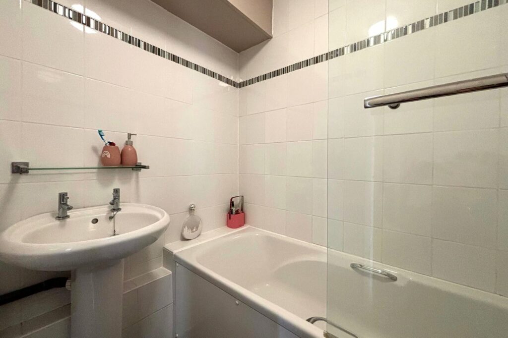 Property Image_6