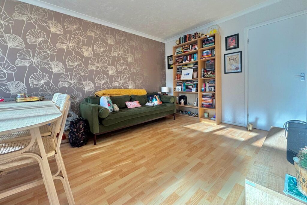 Property Image_3