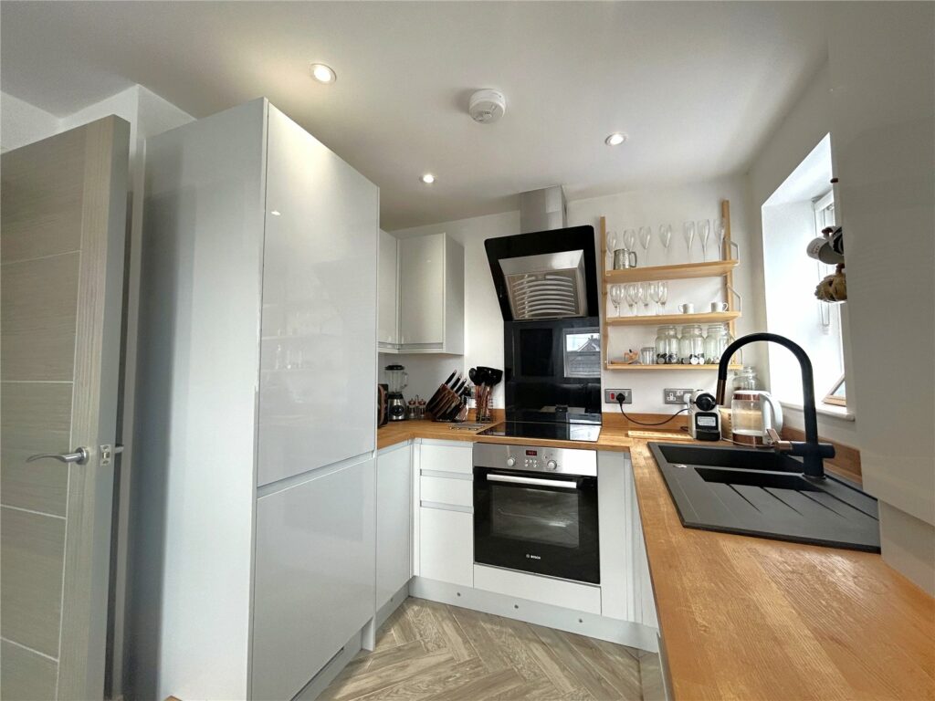 Property Image_9