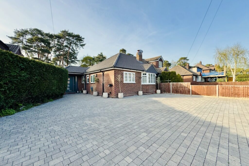 Property Image_1