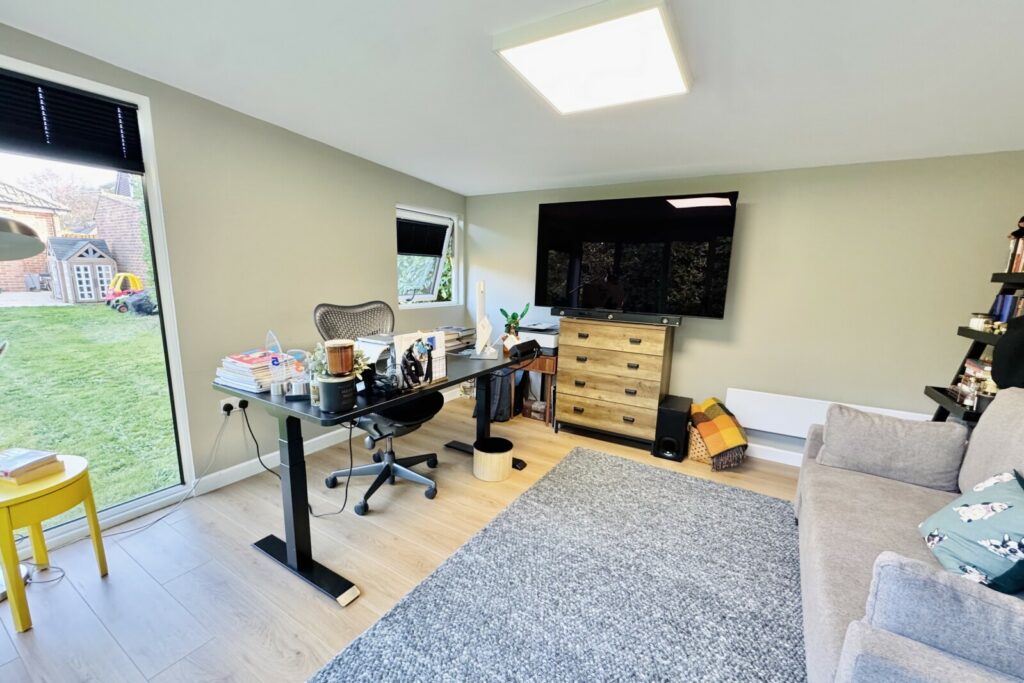 Property Image_8