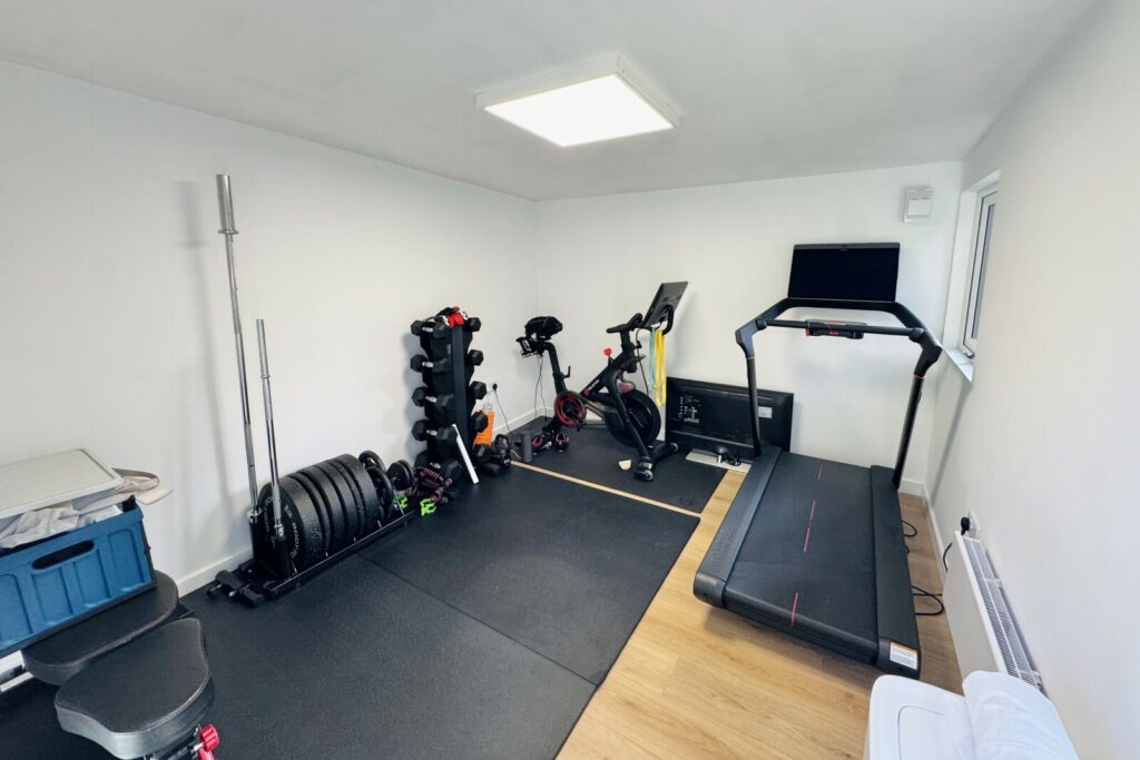Property Image_9
