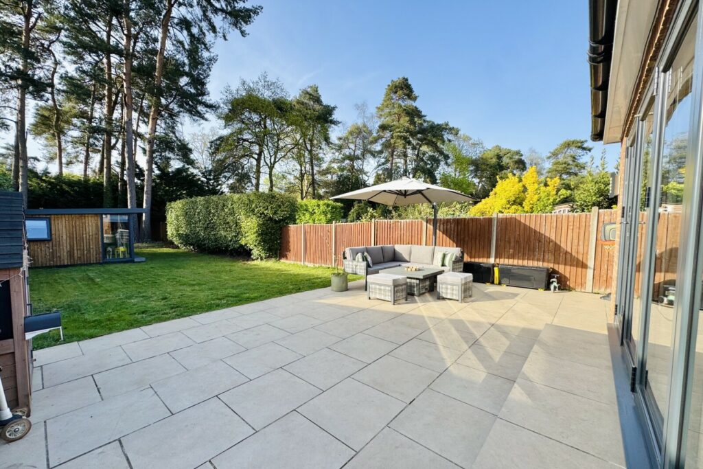 Property Image_6