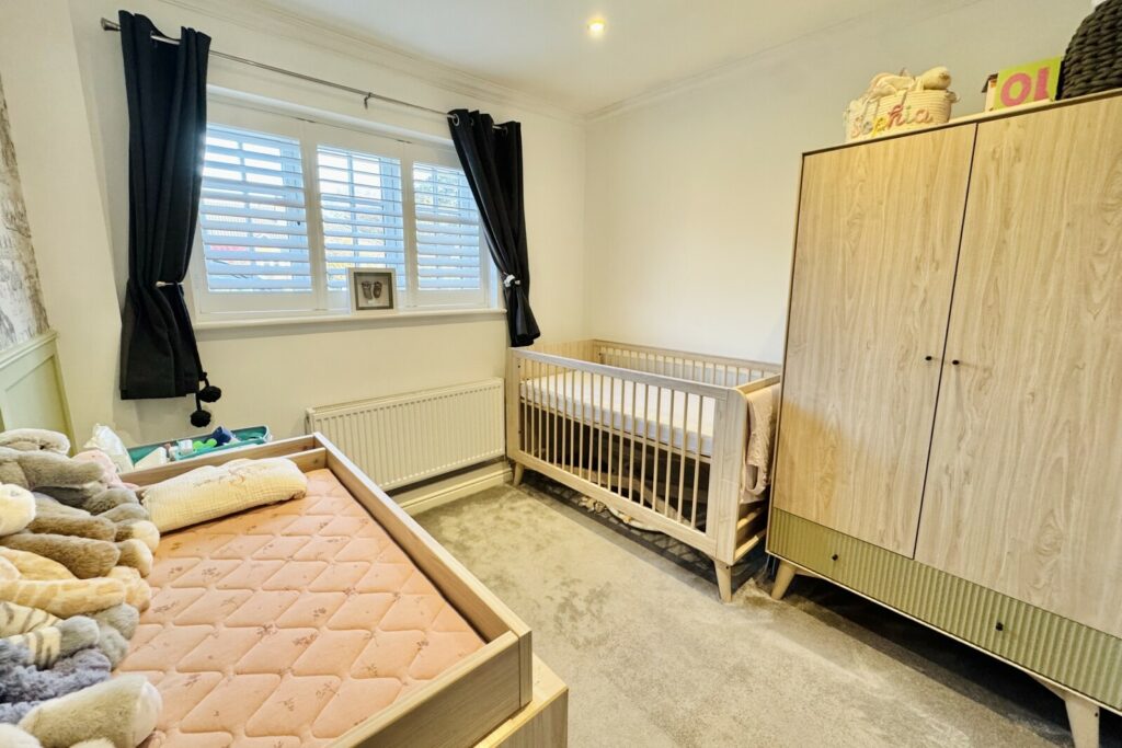Property Image_10